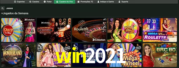 win2021 bet