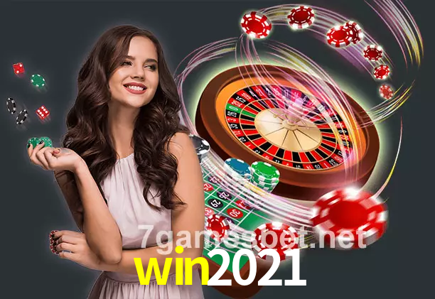 vivo no cassino win2021