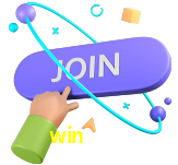 Junte-se ao cassino win2021 hoje mesmo