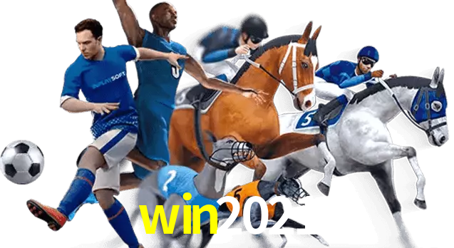 win2021