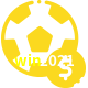 Aposte em esportes do mundo todo no win2021!