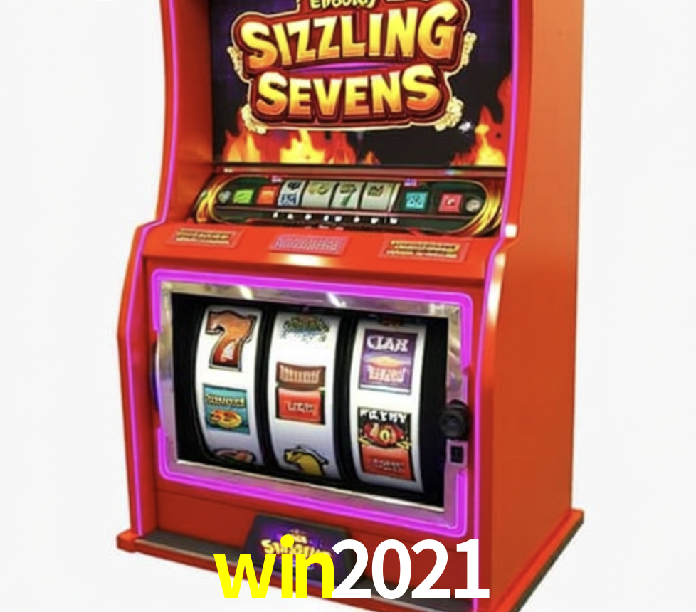 Sistemas de Segurança win2021