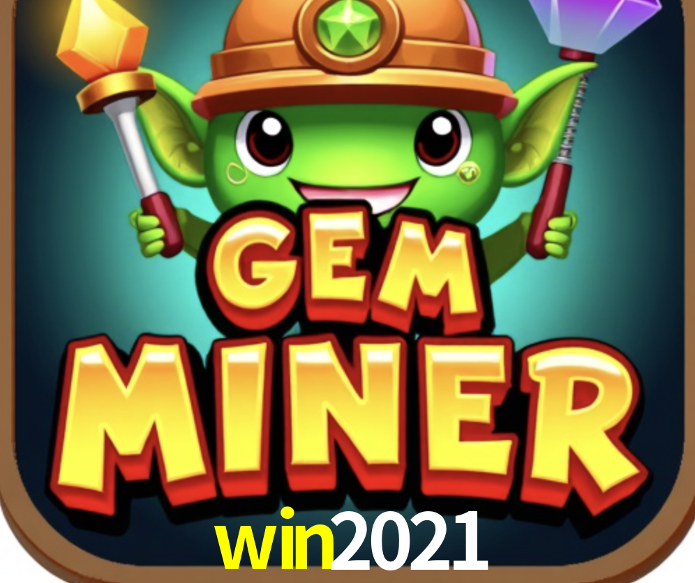 Tecnologia da Plataforma win2021