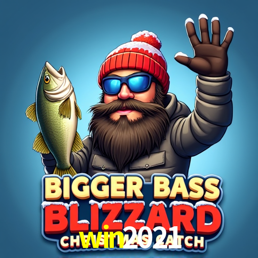 Estratégias Crash Games win2021
