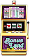 Mesa de Blackjack win2021