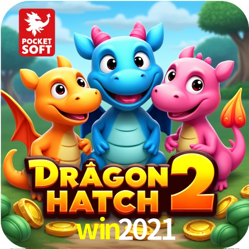 Estatísticas win2021