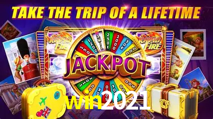 Especiais de Fim de Semana win2021