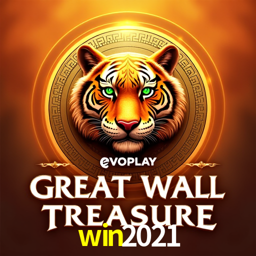 Casino Ao Vivo win2021