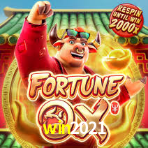 Casino Ao Vivo win2021