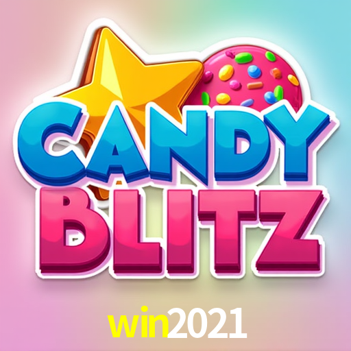 Cadastro Rápido win2021