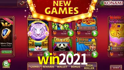 Promoções Sazonais win2021