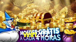 Mesa de Roleta win2021