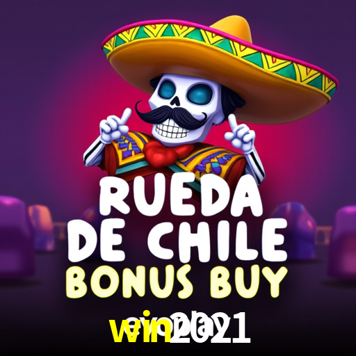 Estatísticas do Jogo win2021