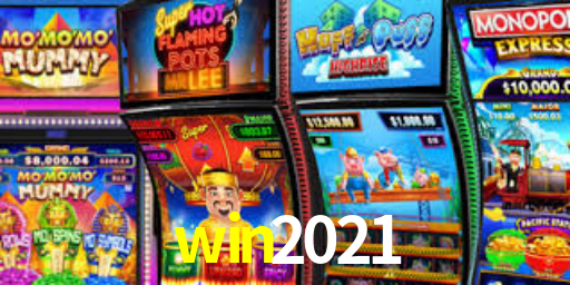 Interface Premium win2021