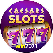 Jogos Exclusivos win2021