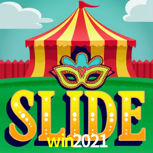 Login Seguro win2021
