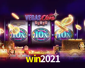 Promoção Relâmpago win2021